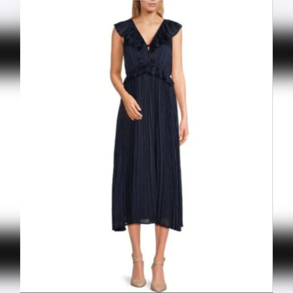 Dress NEW